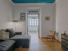 Foto Villa in vendita a Viareggio