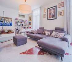 Foto Villa in vendita a Viareggio