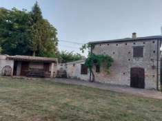 Foto Villa in vendita a Vibo Valentia - 3 locali 131mq