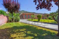 Foto Villa in vendita a Vicalvi - 27 locali 1200mq