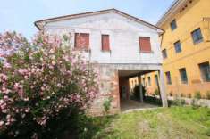 Foto Villa in vendita a Vicenza