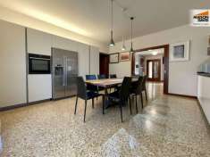 Foto Villa in vendita a Vicenza
