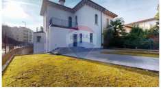 Foto Villa in vendita a Vicenza