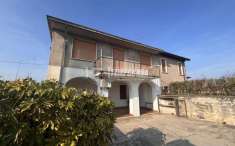 Foto Villa in vendita a Vicenza