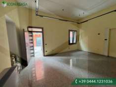 Foto Villa in vendita a Vicenza
