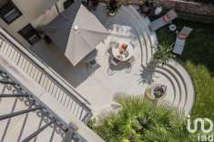 Foto Villa in vendita a Vicenza