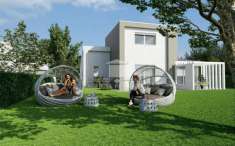 Foto Villa in vendita a Vicenza