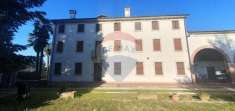 Foto Villa in vendita a Vicenza