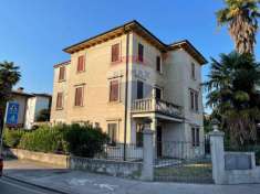 Foto Villa in vendita a Vicenza