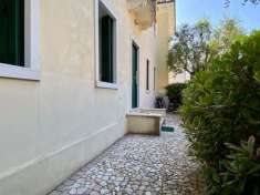 Foto Villa in vendita a Vicenza