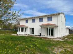 Foto Villa in vendita a Vicenza