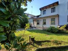Foto Villa in vendita a Vicenza