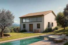 Foto Villa in vendita a Vicenza