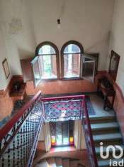 Foto Villa in vendita a Vicenza