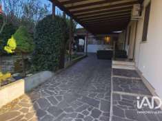 Foto Villa in vendita a Vicenza