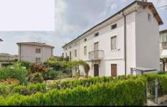 Foto Villa in Vendita a Vicenza OVEST