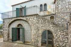 Foto Villa in vendita a Vico Equense