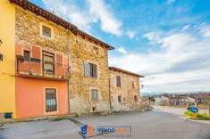 Foto Villa in vendita a Vicoforte