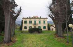 Foto Villa in vendita a Vicopisano 1050 mq  Rif: 657699