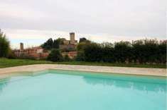 Foto Villa in vendita a Vicopisano 220 mq  Rif: 1382934