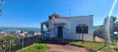 Foto Villa in vendita a Vieste - 3 locali 67mq