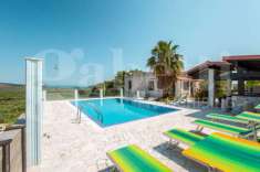 Foto Villa in vendita a Vieste