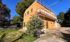 Foto Villa in vendita a Vieste