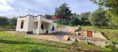 Foto Villa in vendita a Vieste