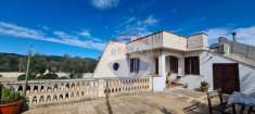 Foto Villa in vendita a Vieste