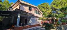 Foto Villa in vendita a Vieste