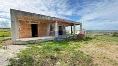 Foto Villa in vendita a Vieste