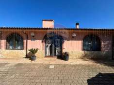 Foto Villa in vendita a Vieste