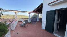 Foto Villa in vendita a Vieste