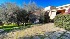 Foto Villa in vendita a Vieste