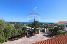 Foto Villa in vendita a Vieste