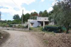 Foto Villa in vendita a Vieste
