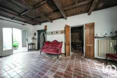 Foto Villa in vendita a Vigarano Mainarda