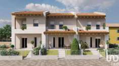 Foto Villa in vendita a Vigasio