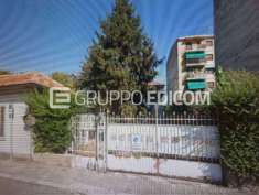 Foto Villa in vendita a Vigevano - Rif. 4519014
