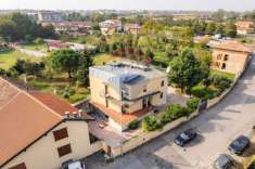 Foto Villa in vendita a Vigevano