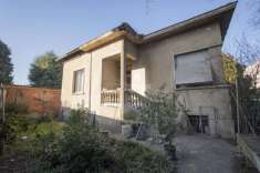Foto Villa in vendita a Vigevano