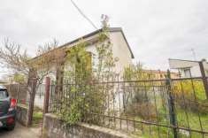 Foto Villa in vendita a Vigevano