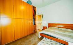 Foto Villa in vendita a Vigevano