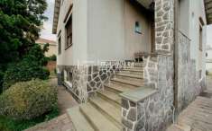Foto Villa in vendita a Vigevano
