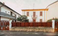 Foto Villa in vendita a Vigevano