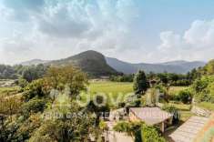 Foto Villa in vendita a Viggiu'