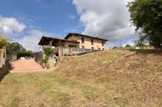 Foto Villa in vendita a Vigliano D'Asti