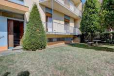Foto Villa in vendita a Vignola - 10 locali 330mq
