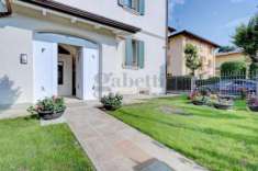 Foto Villa in vendita a Vignola - 12 locali 550mq