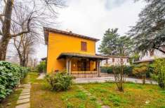 Foto Villa in vendita a Vignola